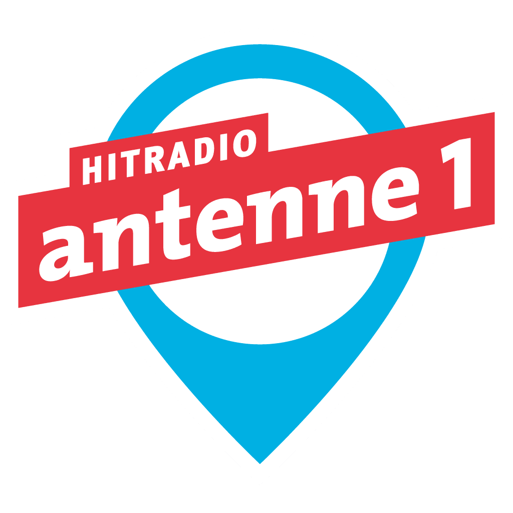 Hitradio antenne 1 | 404