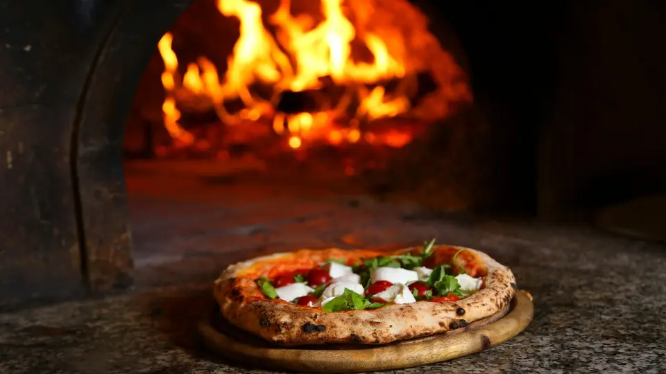 Die Top 10 der besten Pizzerien in Baden-Württemberg