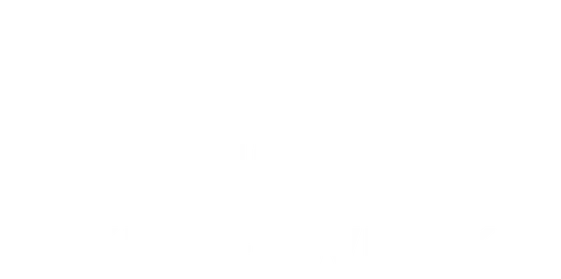 Kraftwerk Rottweil
