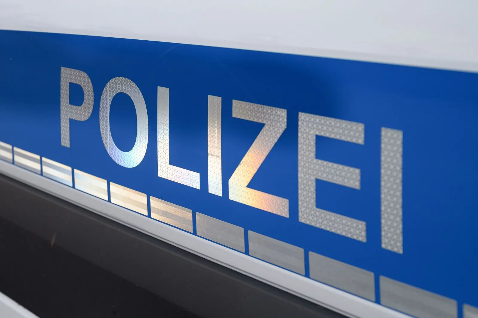 23-Jährige streamt Klinikgespräch live auf Social-Media