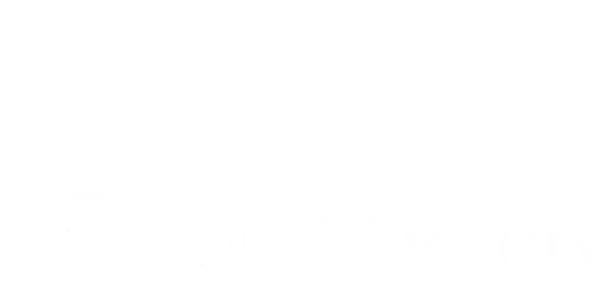 trendfactory