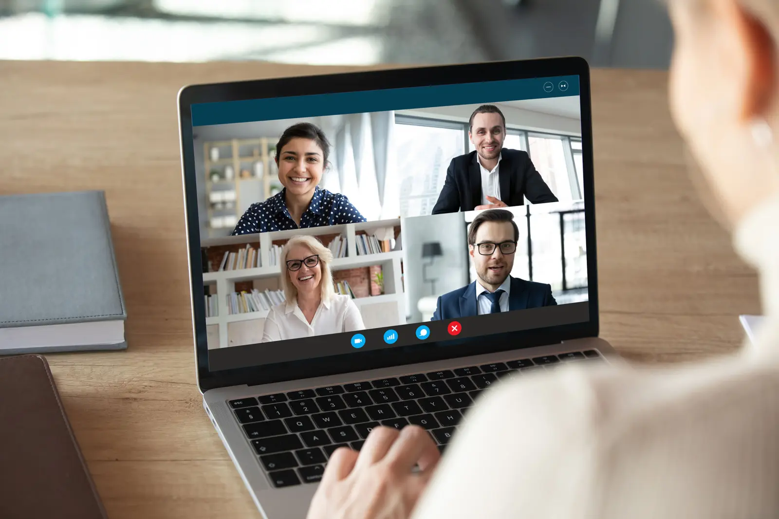 Online-Bewerbungen - Dos and Don'ts