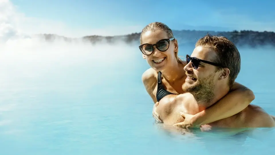 Die Top 10 der schönsten Thermalbäder in Baden-Württemberg