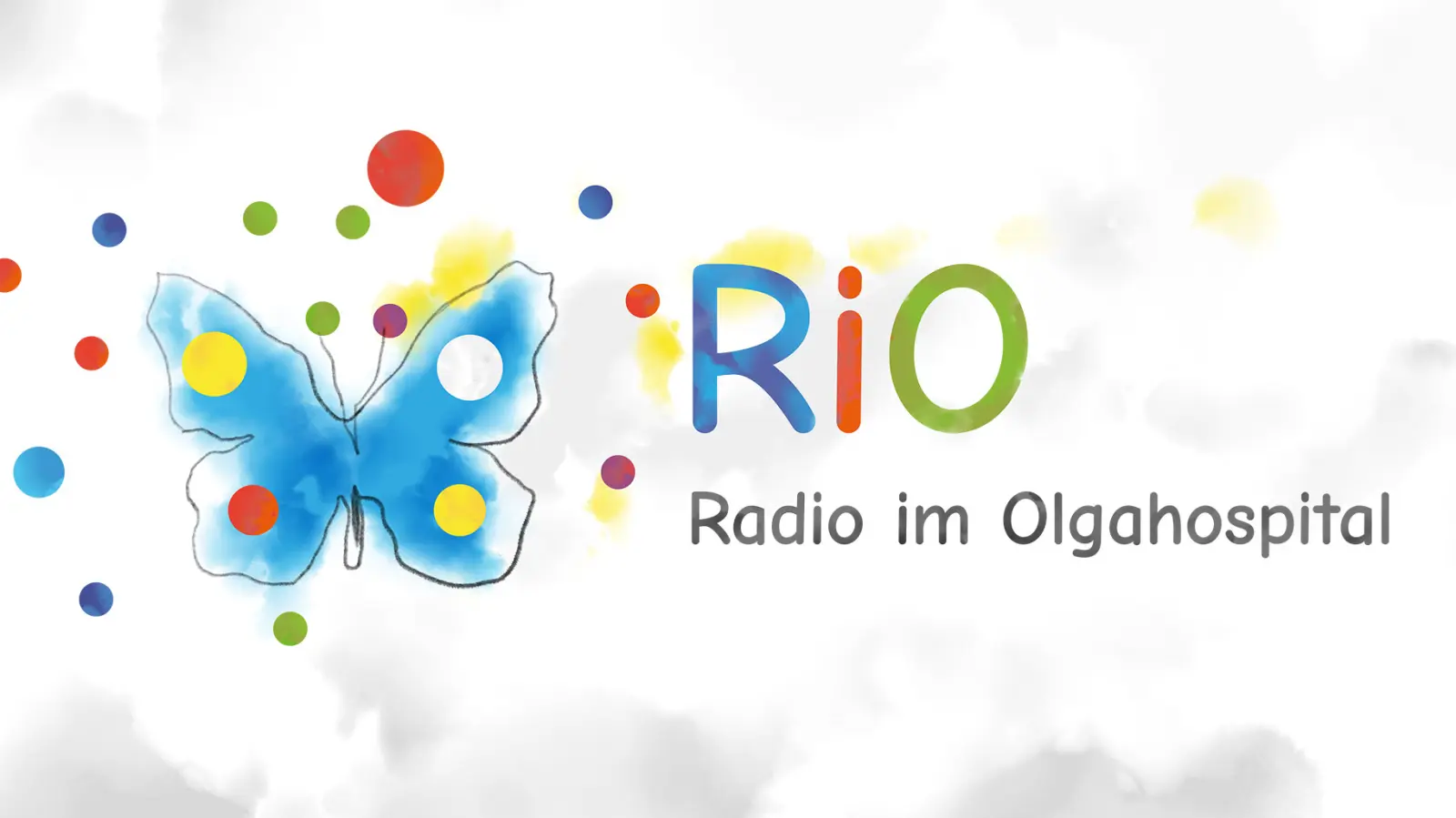 antenne 1 Radio-Engagement Radio RiO mit LFK Medienpreis ausgezeichnet