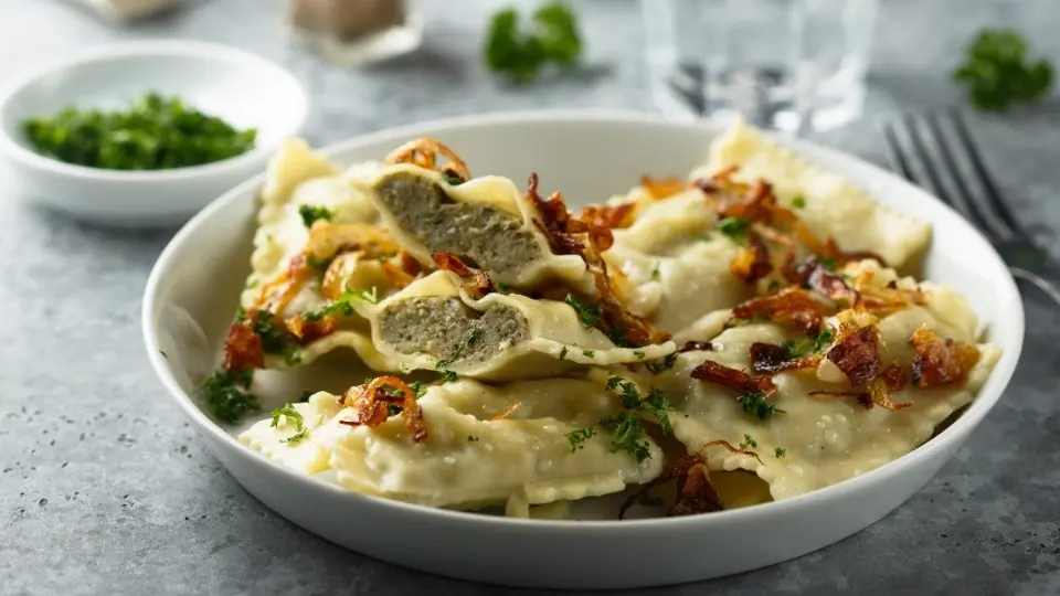 Die Top 10 der leckersten schwäbischen Restaurants in Baden-Württemberg