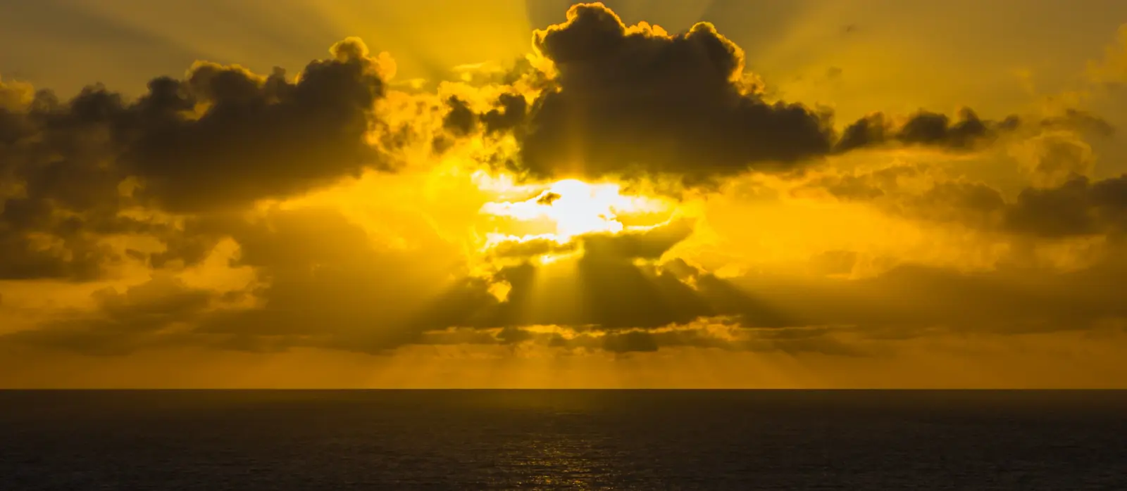 Die Geschichte hinter "Amazing Grace"