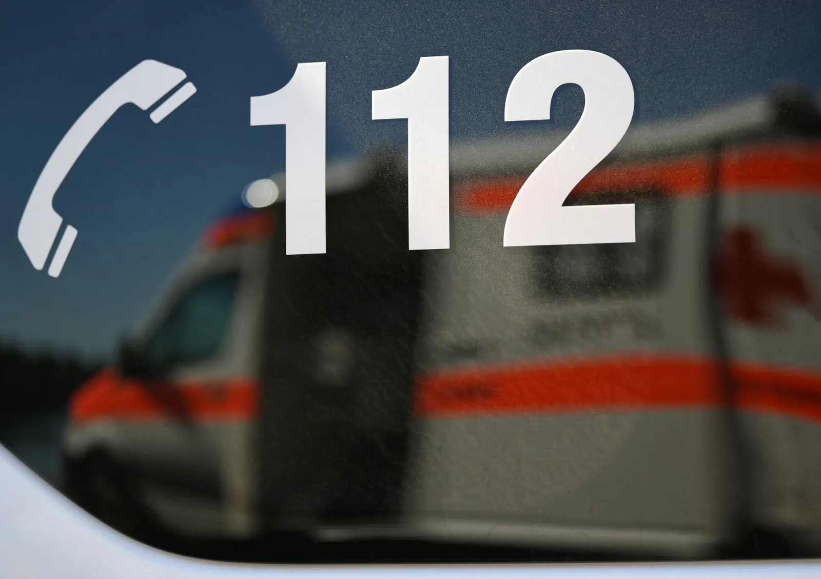 83-Jähriger stirbt drei Wochen nach Fahrradunfall