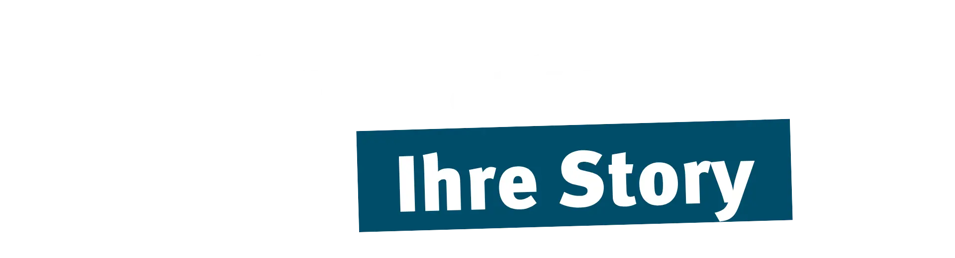 Corporate Podcast - Werbung mit Hitradio antenne 1