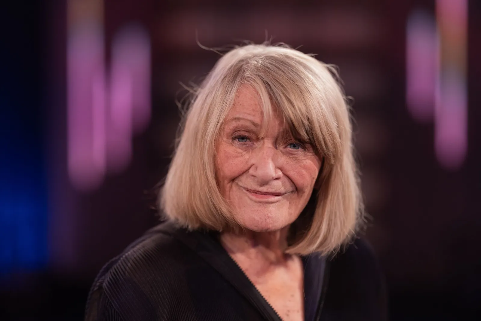 Alice Schwarzer stellt «Emma» nach 50 Jahren ein