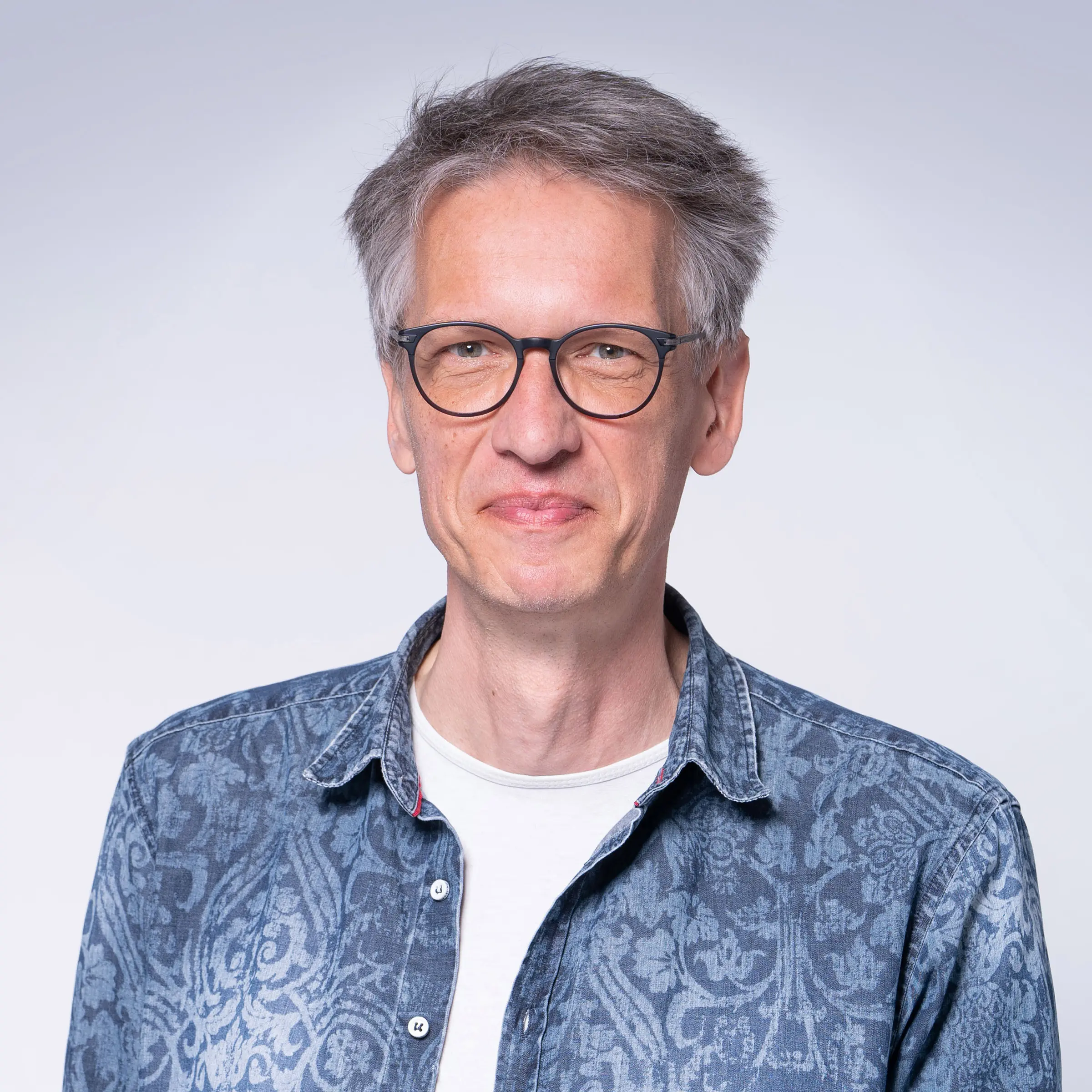 Andreas Schmitt