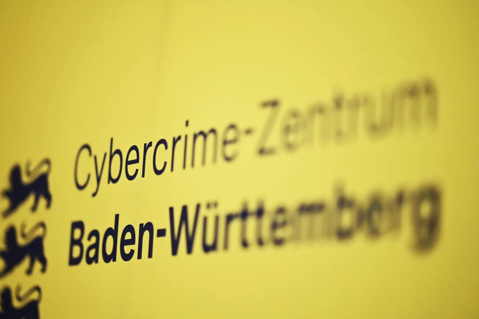 Anklage gegen 17-Jährigen: Teenager online missbraucht