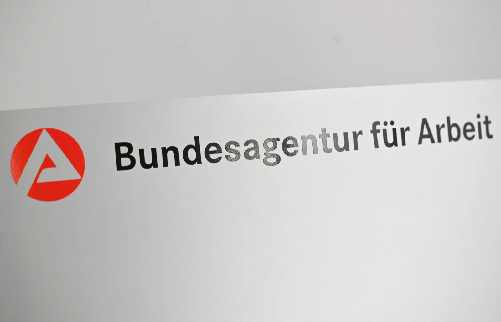 Arbeitslosigkeit in Baden-Württemberg sinkt leicht