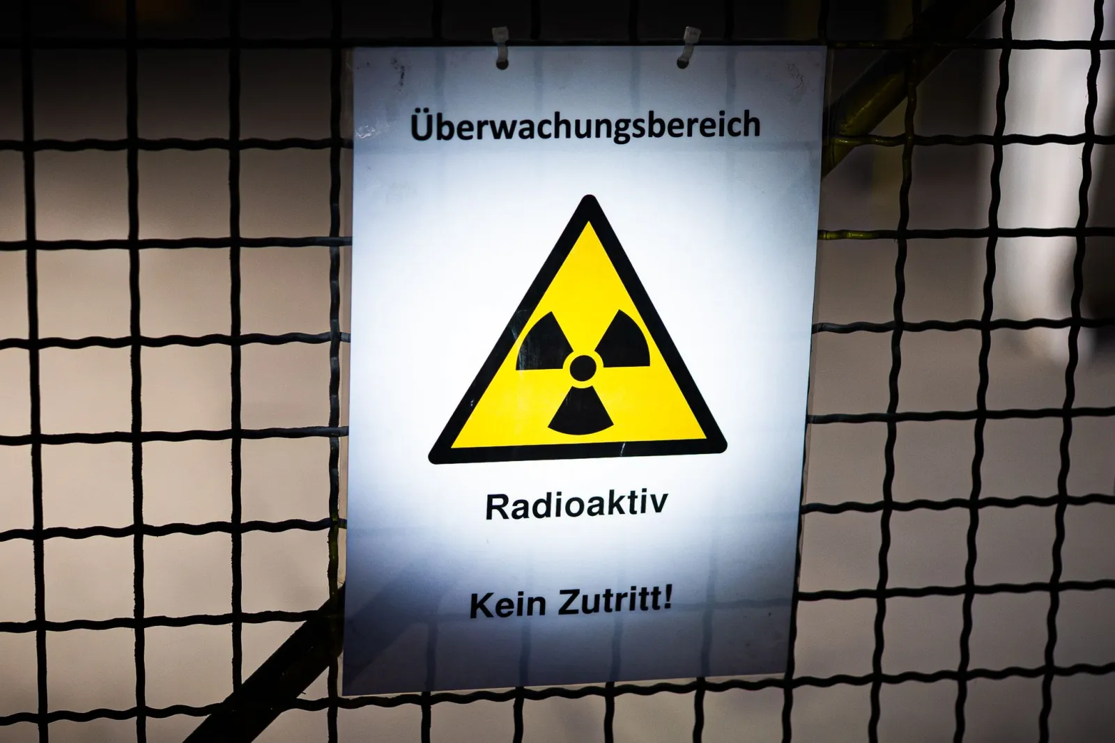 Atommüll-Endlager: Diese Regionen im Südwesten sind im Fokus