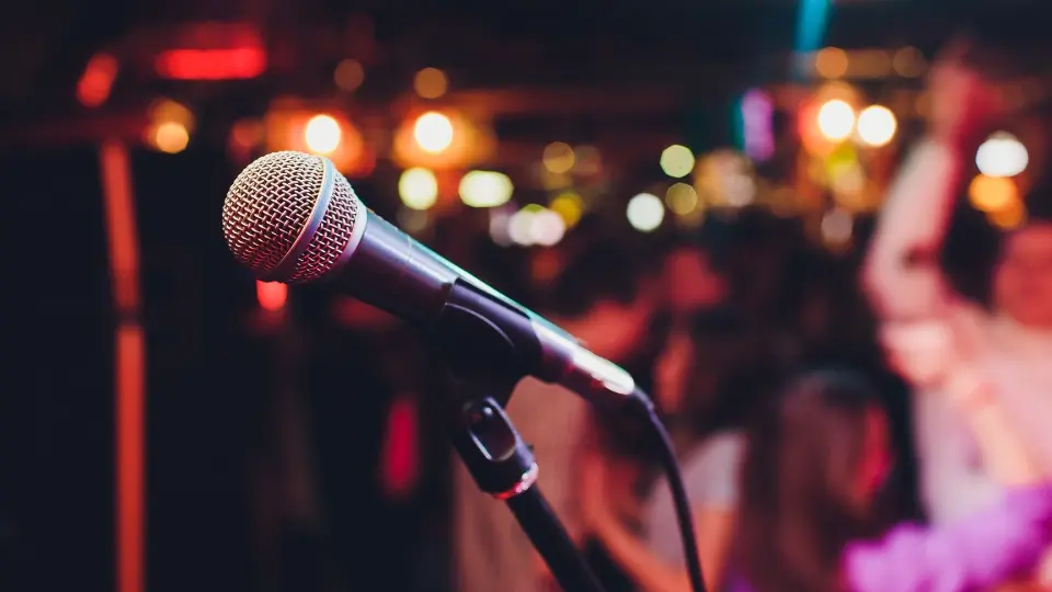 Die Top 10 der besten Musikkneipen in Baden-Württemberg