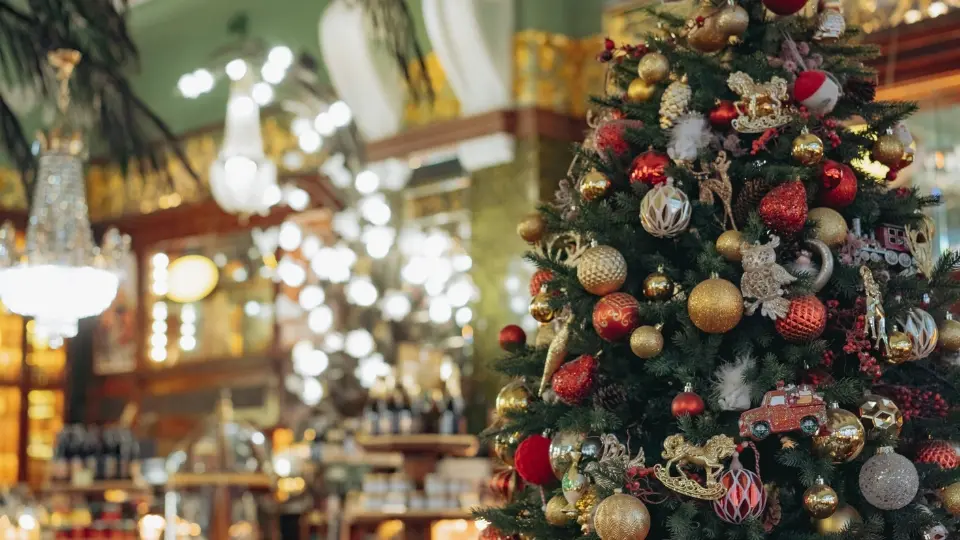Die Top 10 der besten Läden für Weihnachtsdeko in Baden-Württemberg