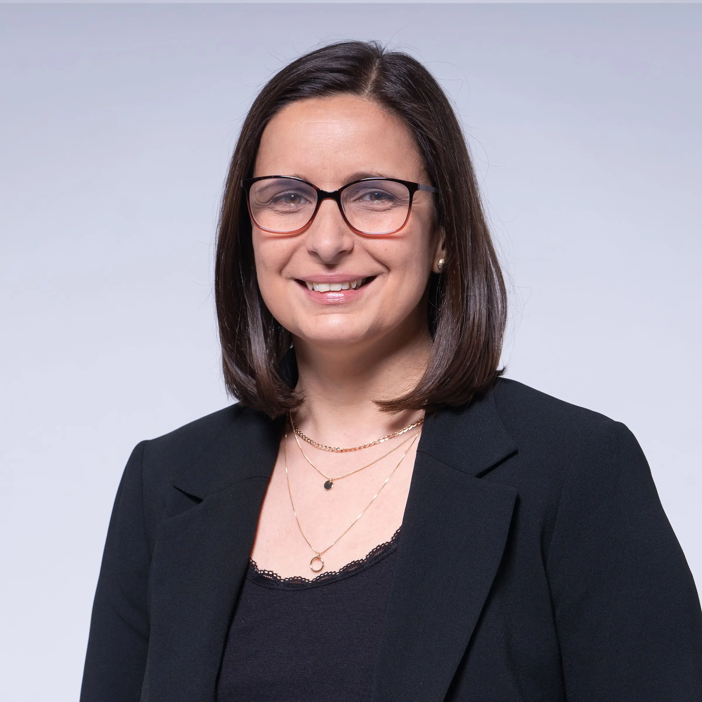 Claudia Chantre Eising