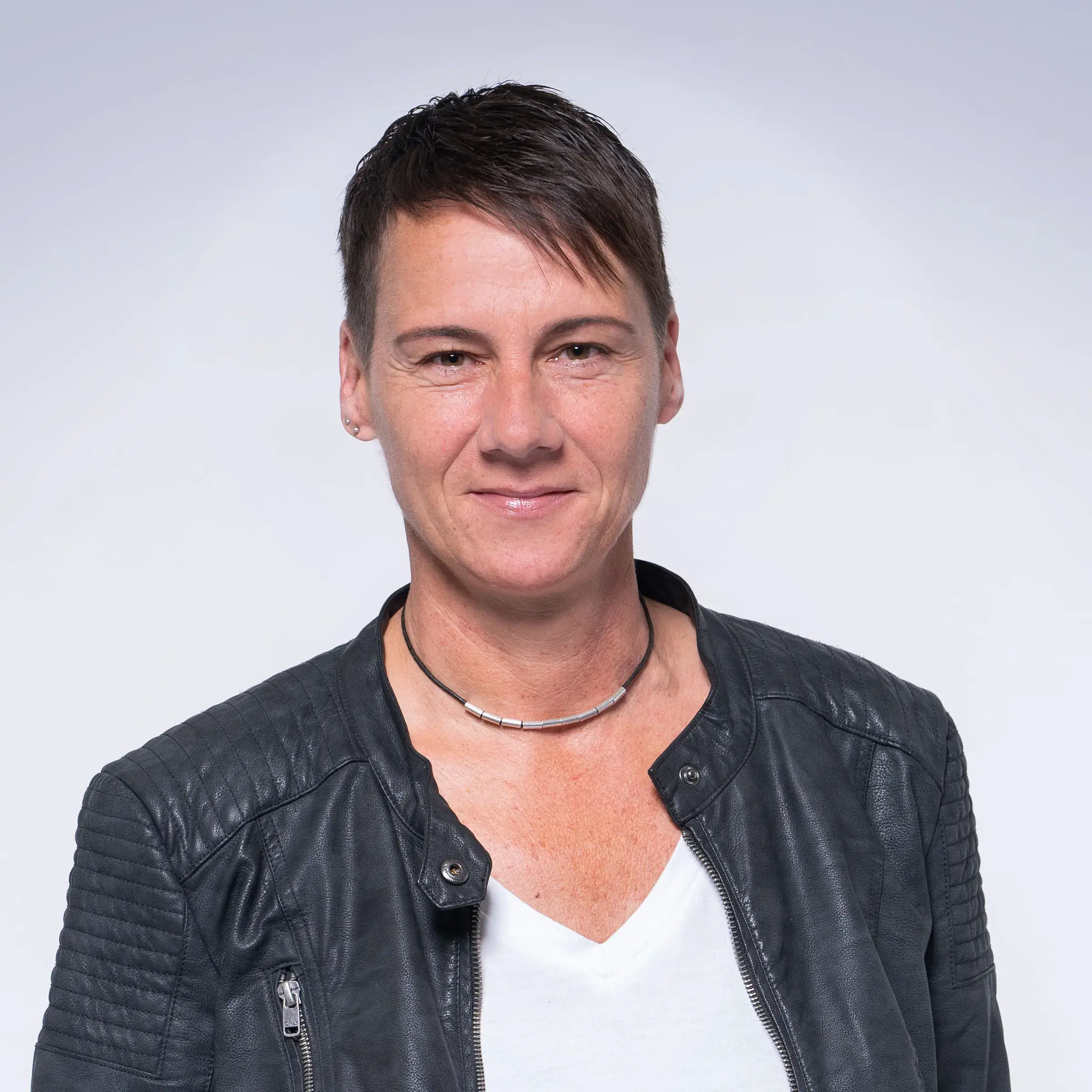 Corinna Bock