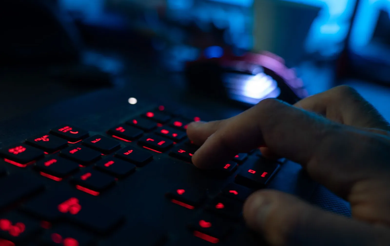 Cyberangriff auf Hochschulen: Noten und Stundenpläne offline