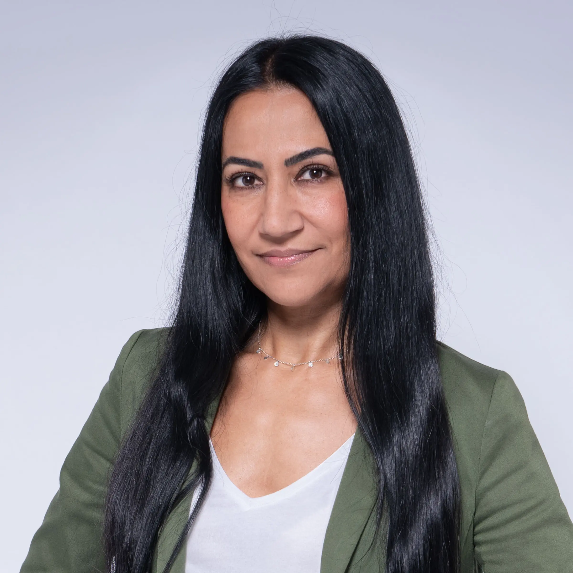 Elif Canbulat