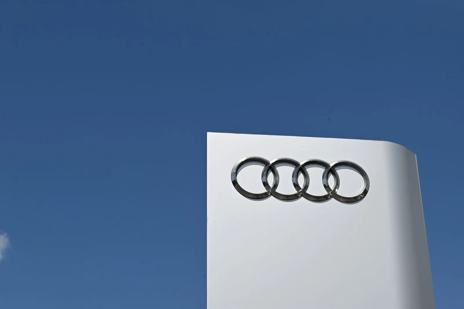 Experten sehen Audi in Neckarsulm noch stärker unter Druck