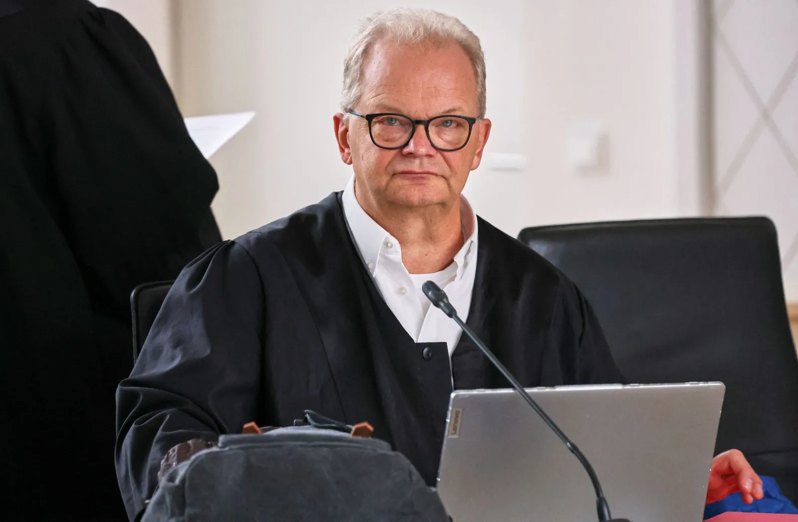 Fall Fabian: Verteidigung beantragt Freispruch