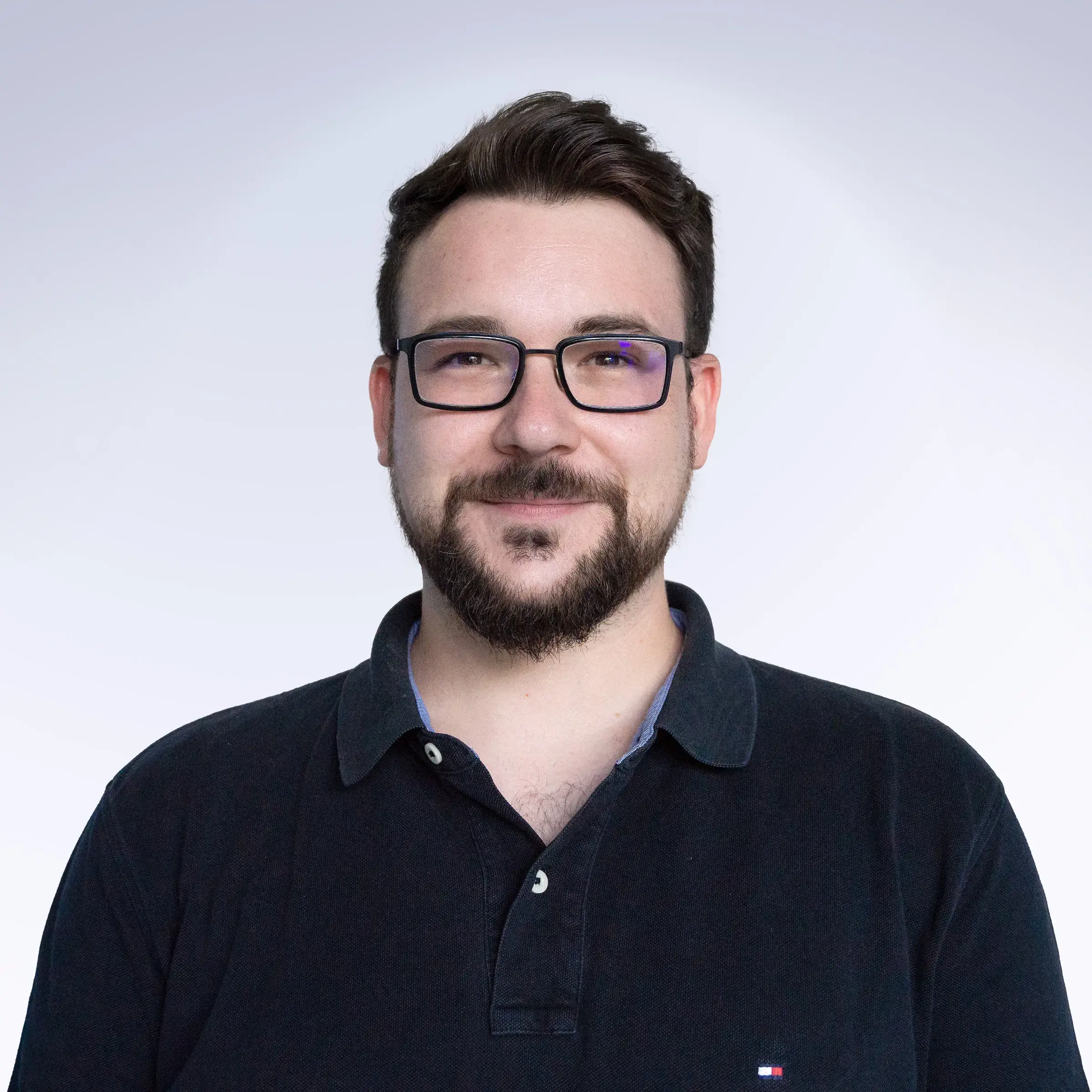 Florian Böckh