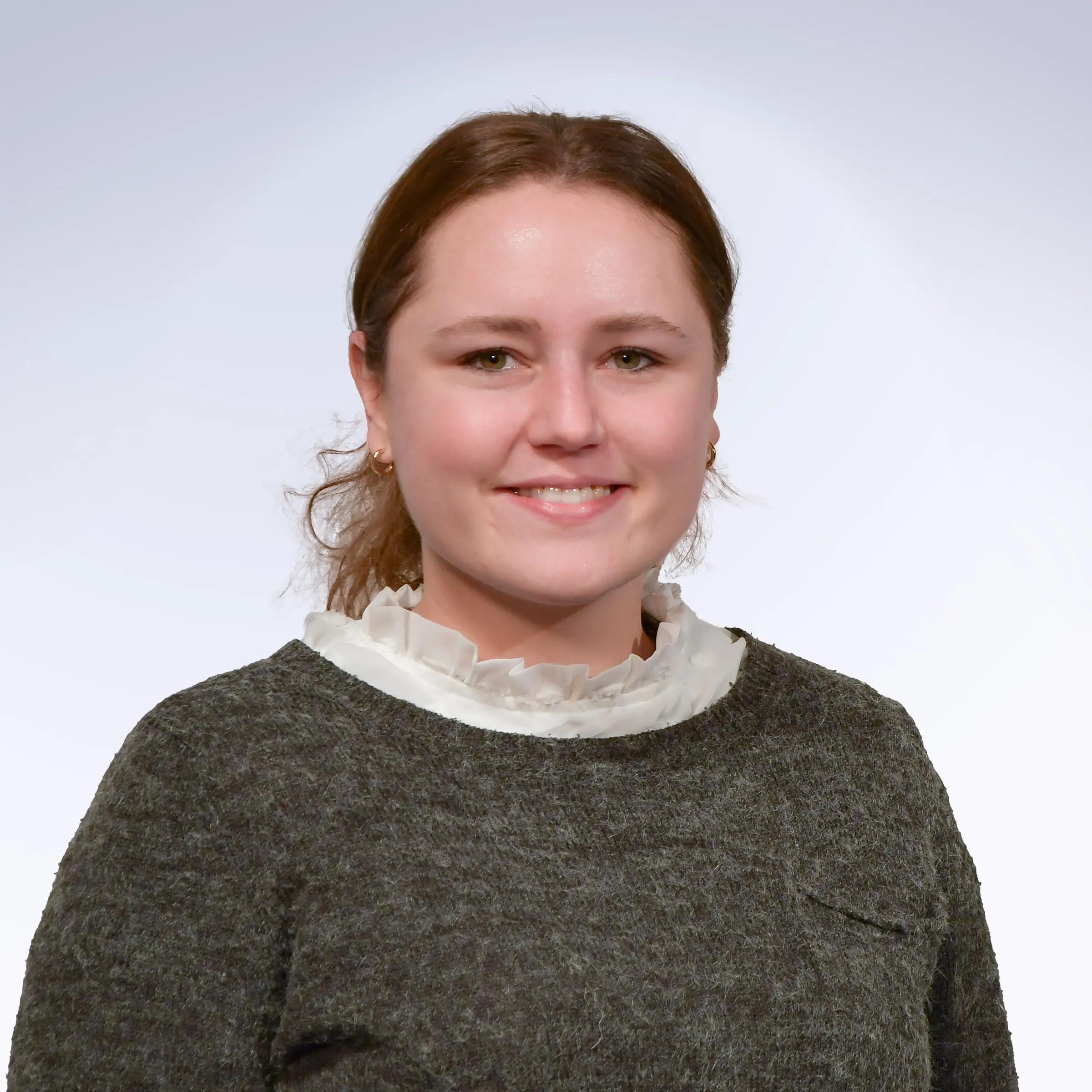 Franziska Drinkler