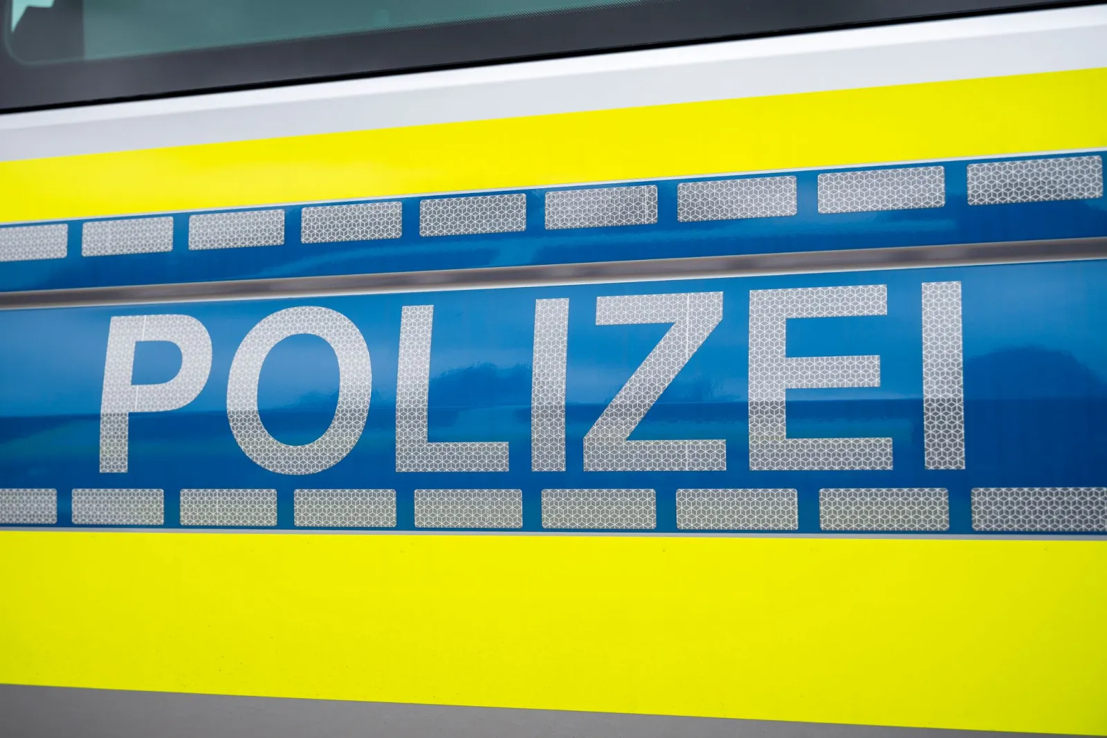Fußgänger stirbt Wochen nach Unfall