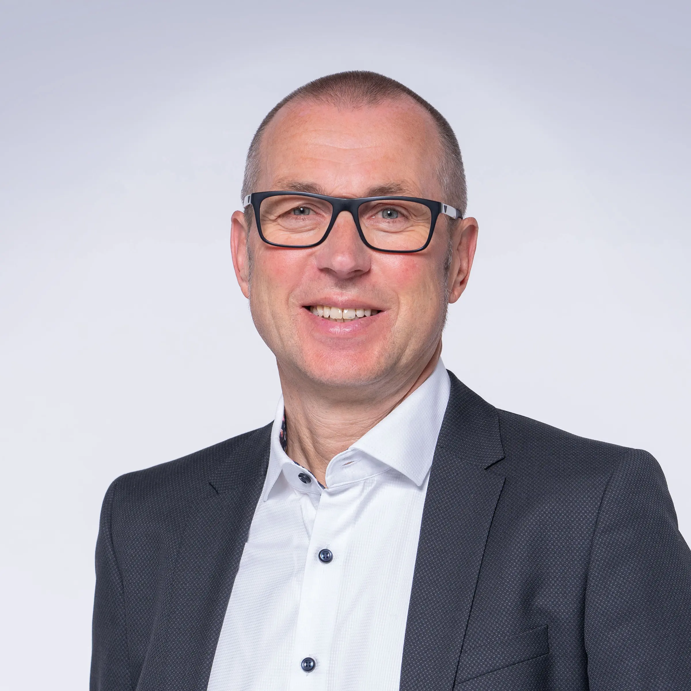 Hans-Jürgen Neumann