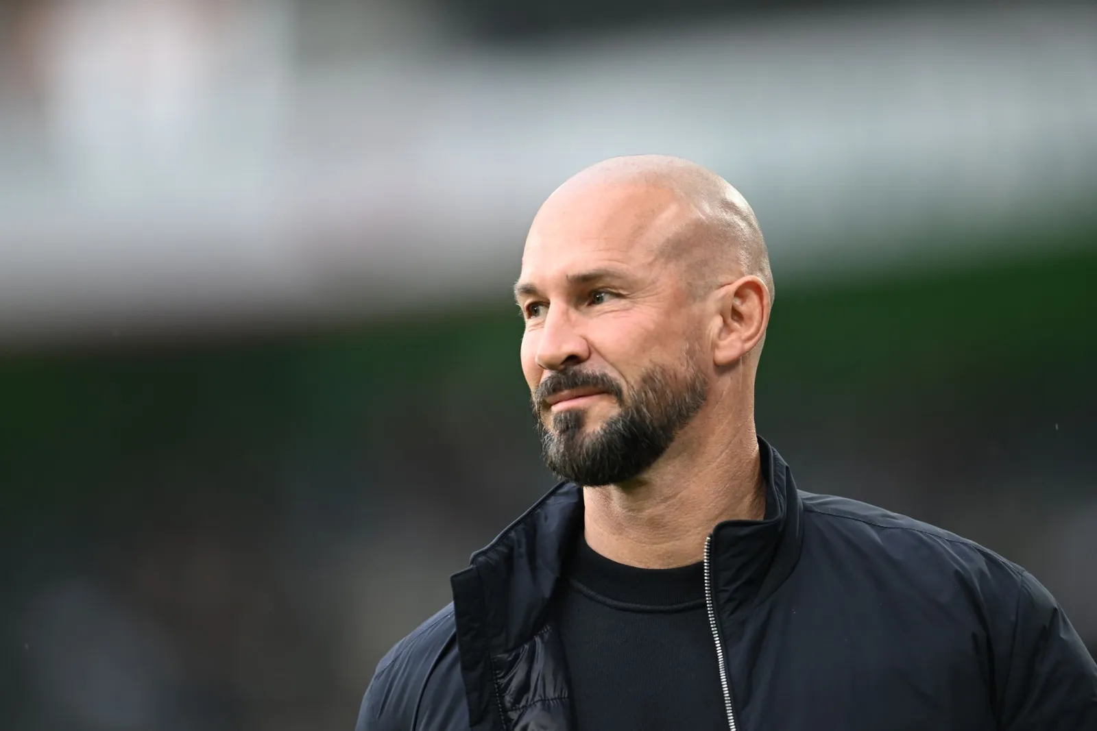 Hoffenheim gegen Lyon - Freiburg im Fürstentum