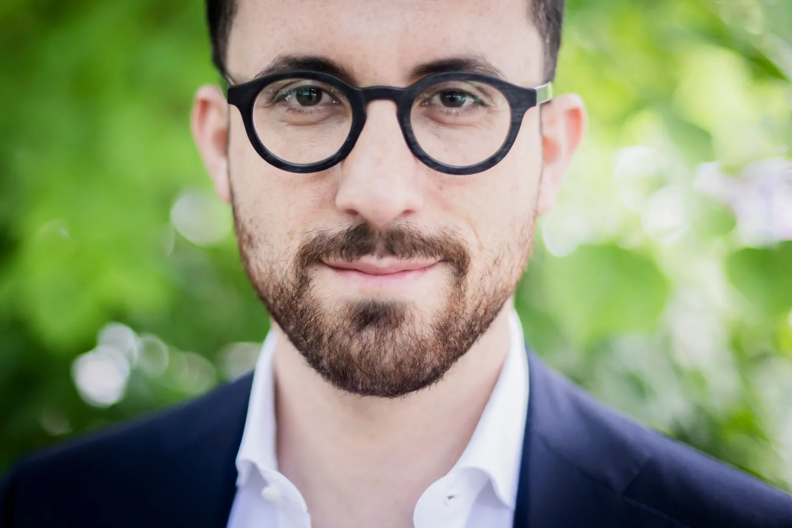 Igor Levit gründet eigenes Label - gegen Konformismus