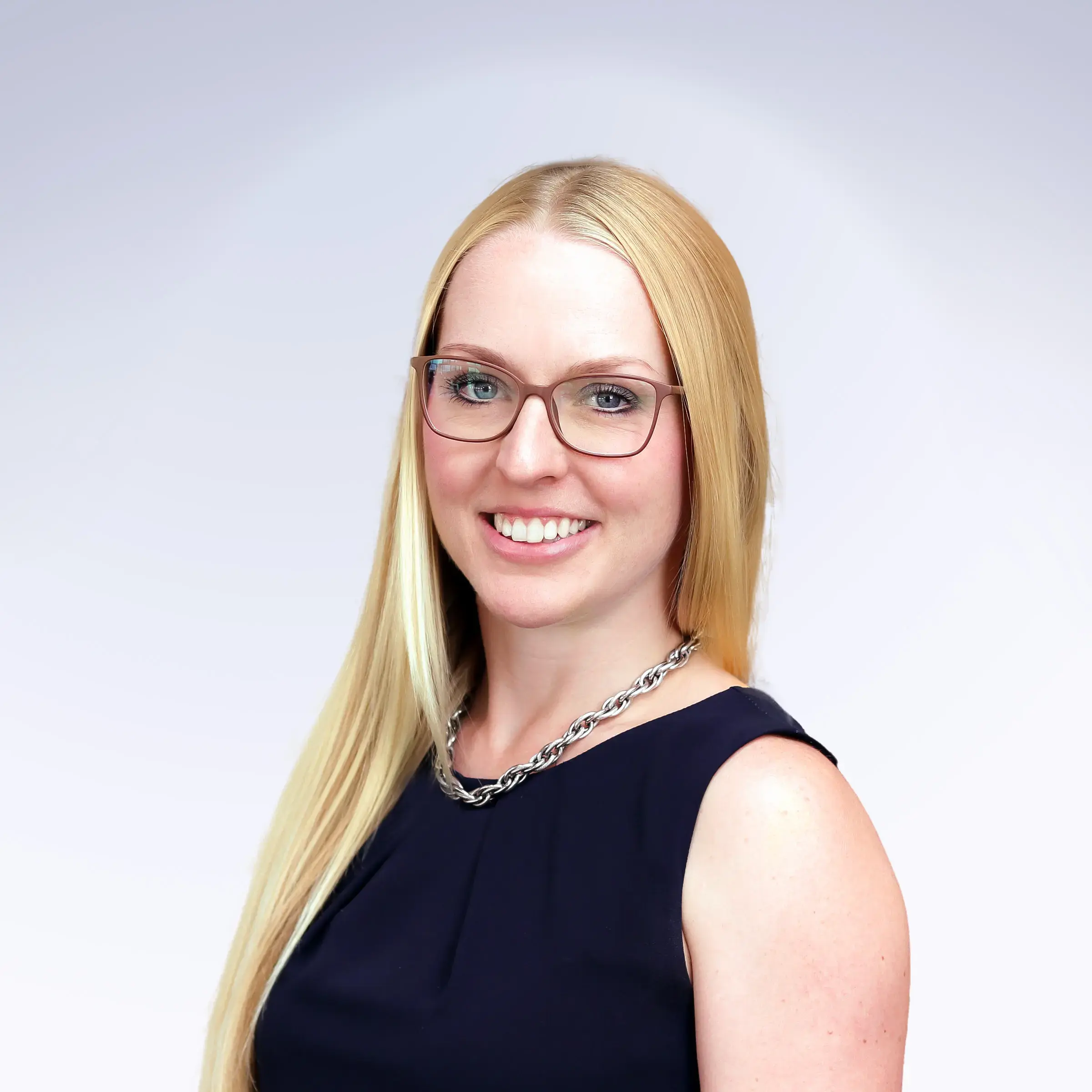 Janine Stühler