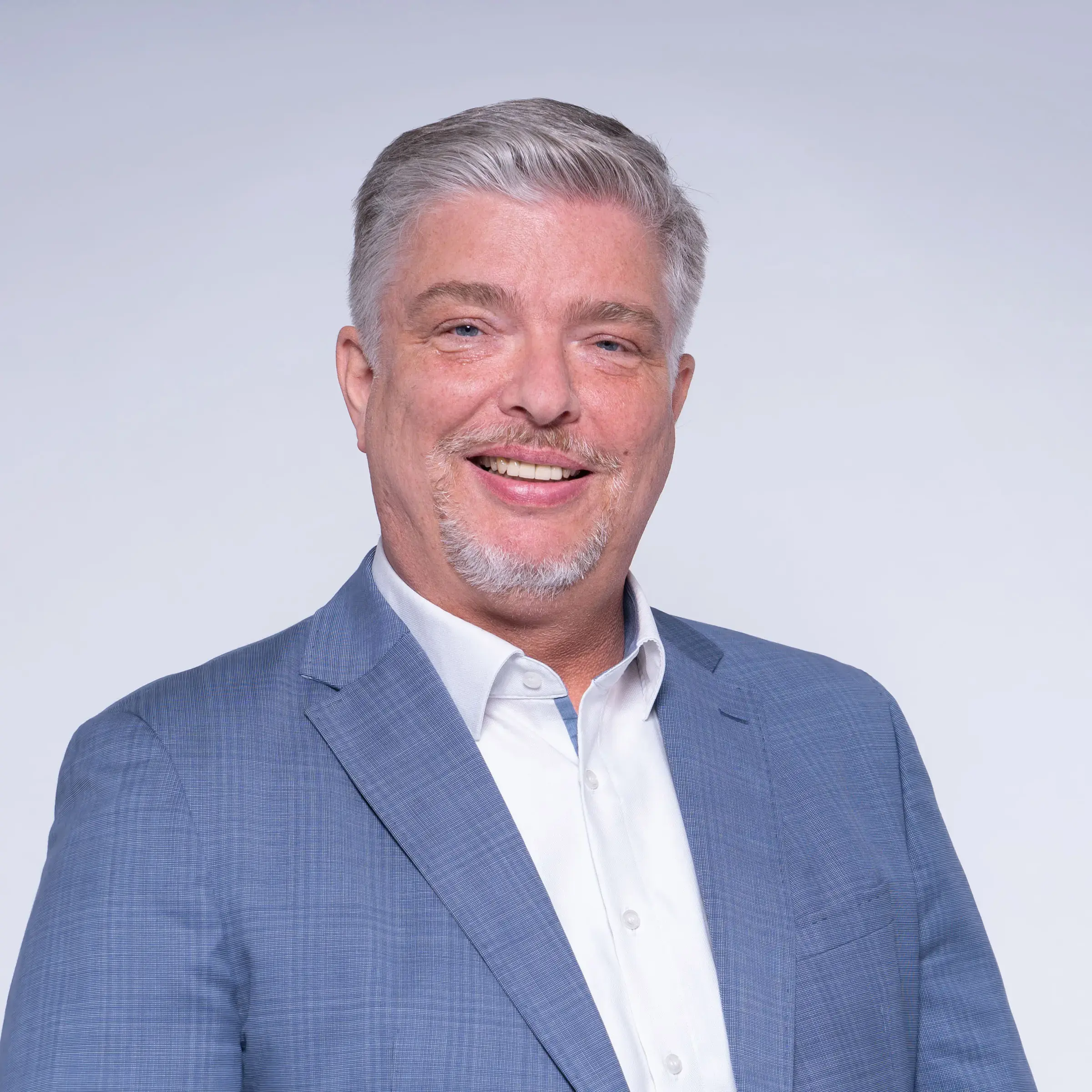 Jens Wätjen