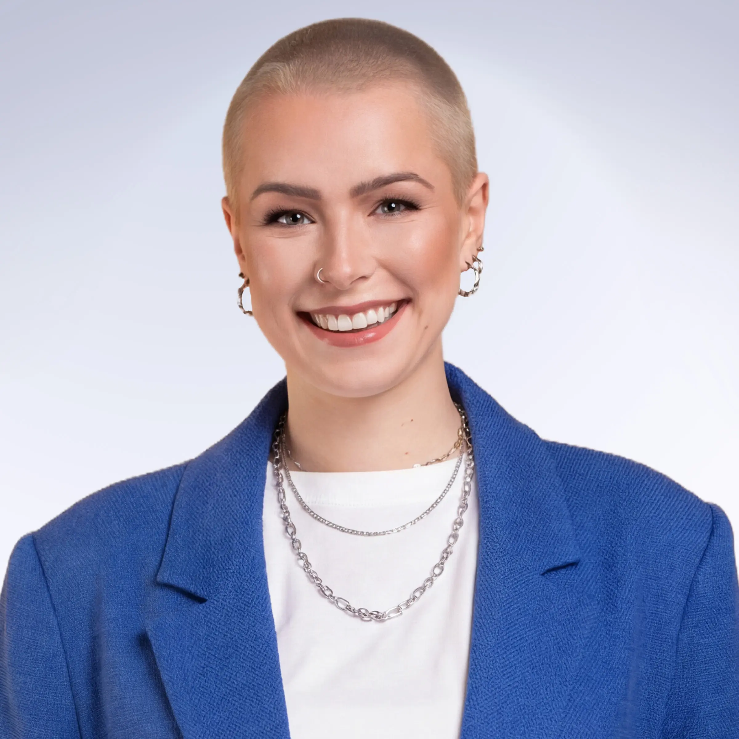 Jette Rybak