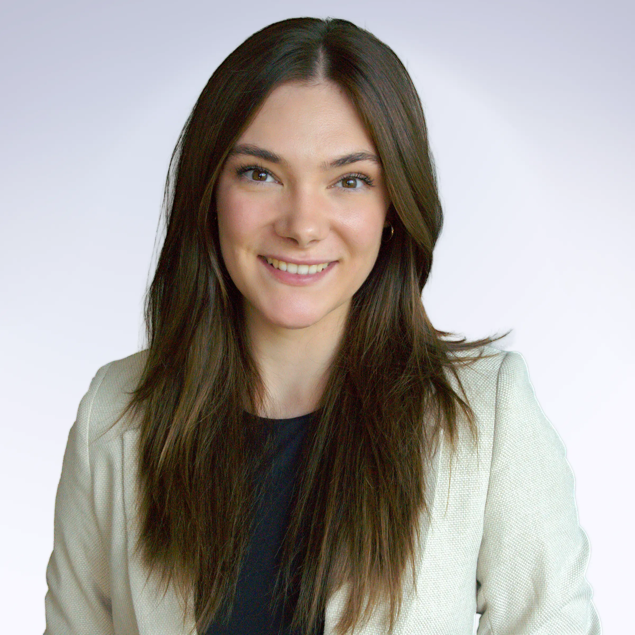 Julia Frey
