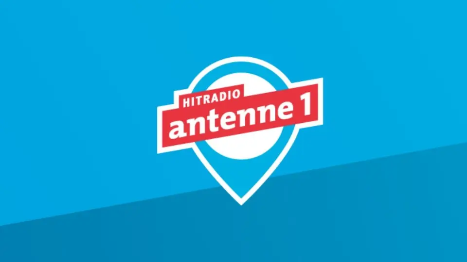 Hitradio antenne 1 beendet längste Morningshow Baden-Württembergs mit großer Party