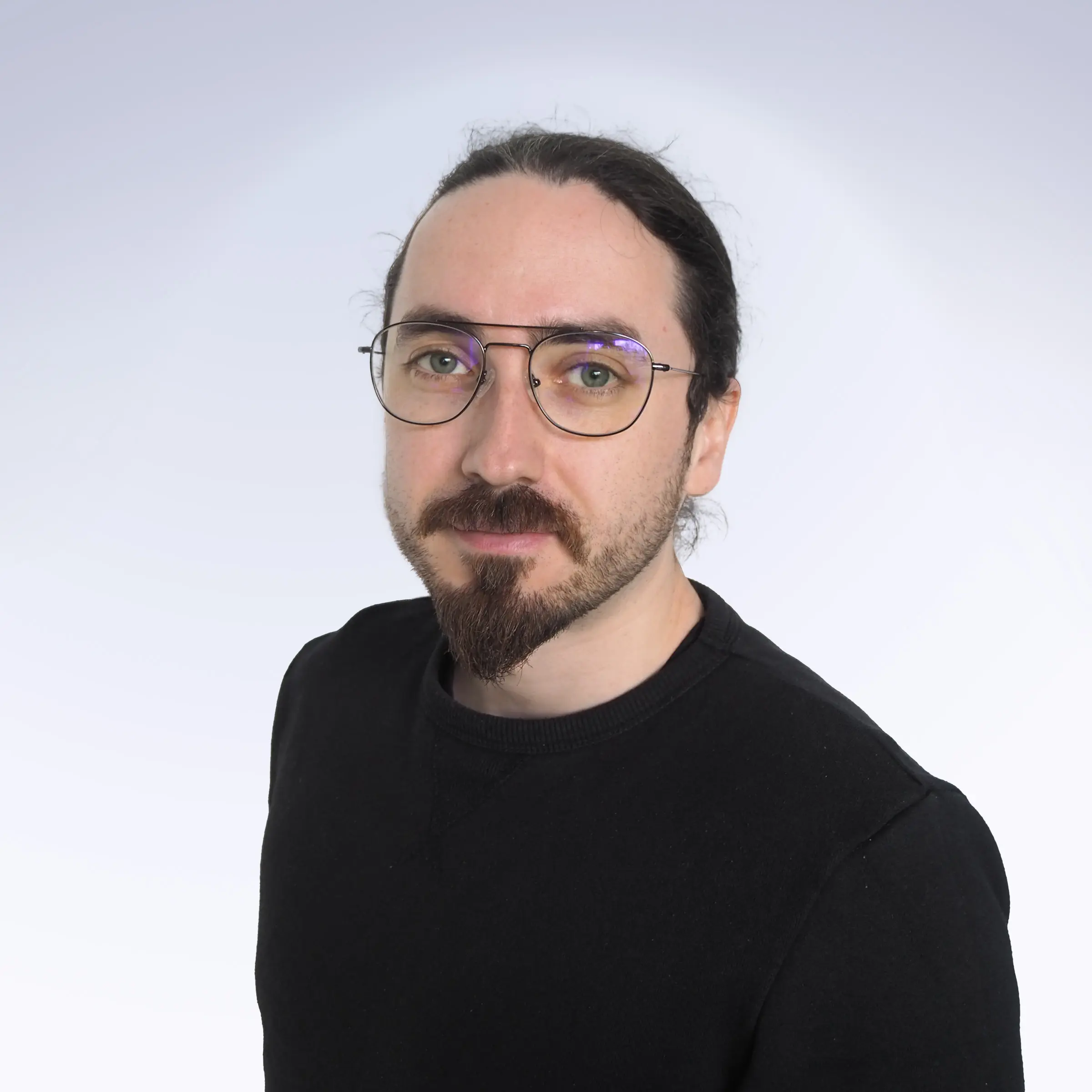 Kristijan Kokot