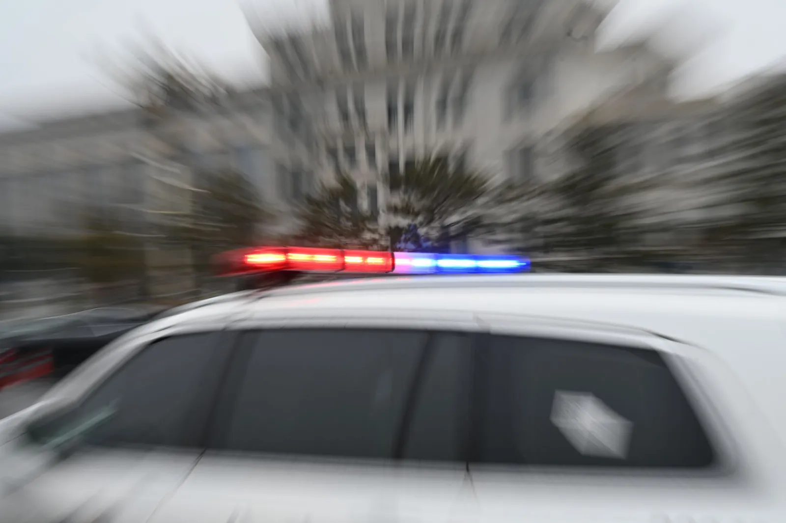 Lebenslange Haft nach Bleivergiftungen in Kindergarten