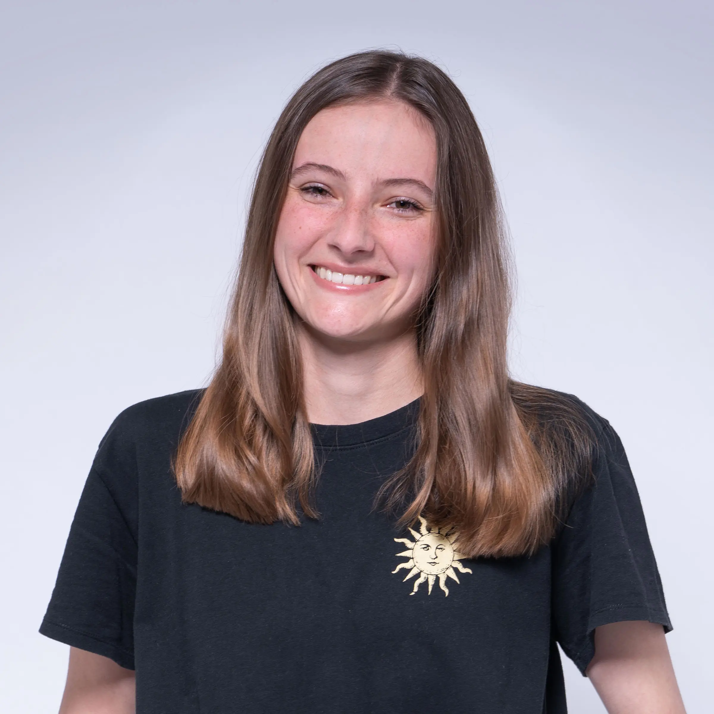 Lena Schaffer