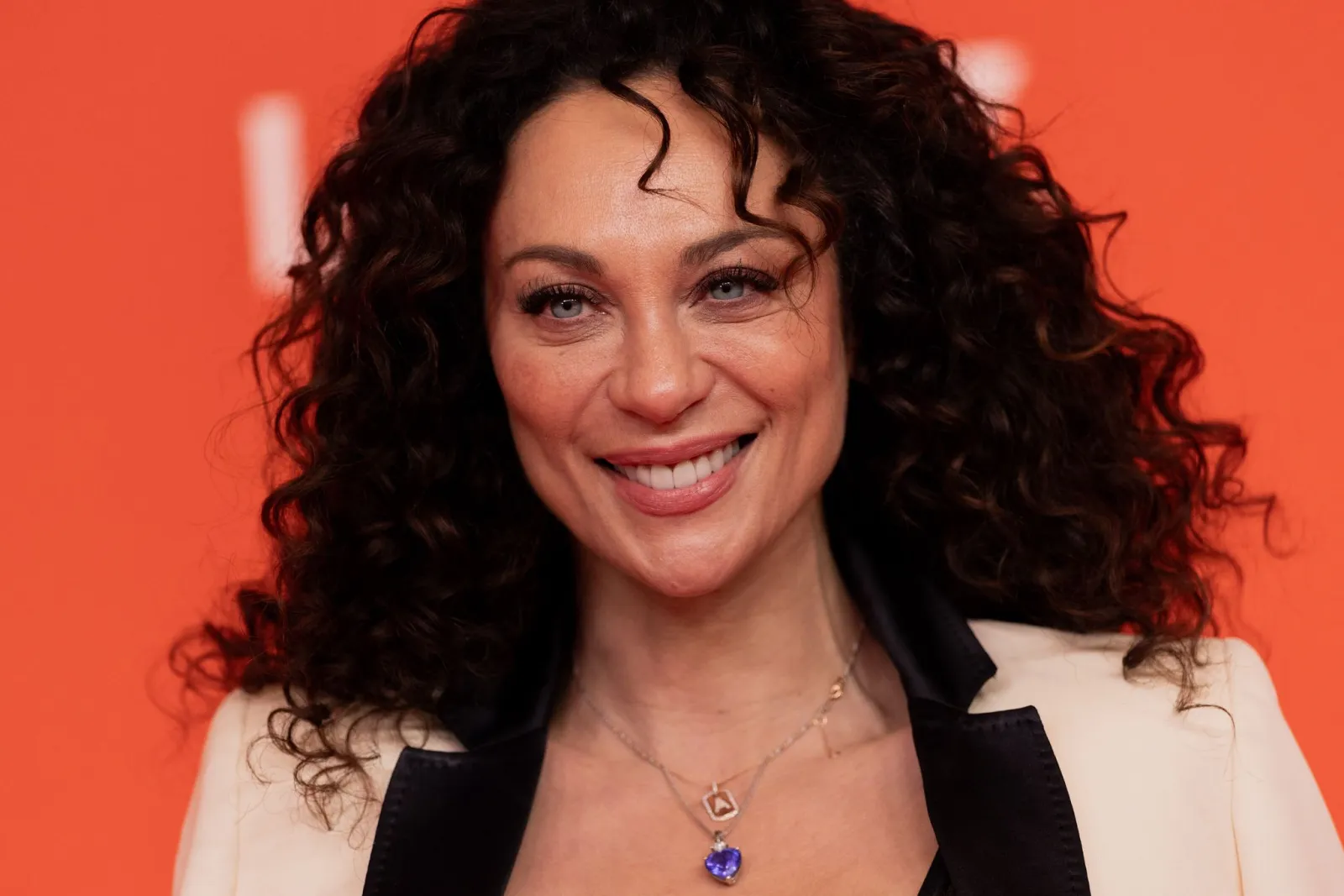 Lilly Becker für immer in London? «Werde hier sterben»