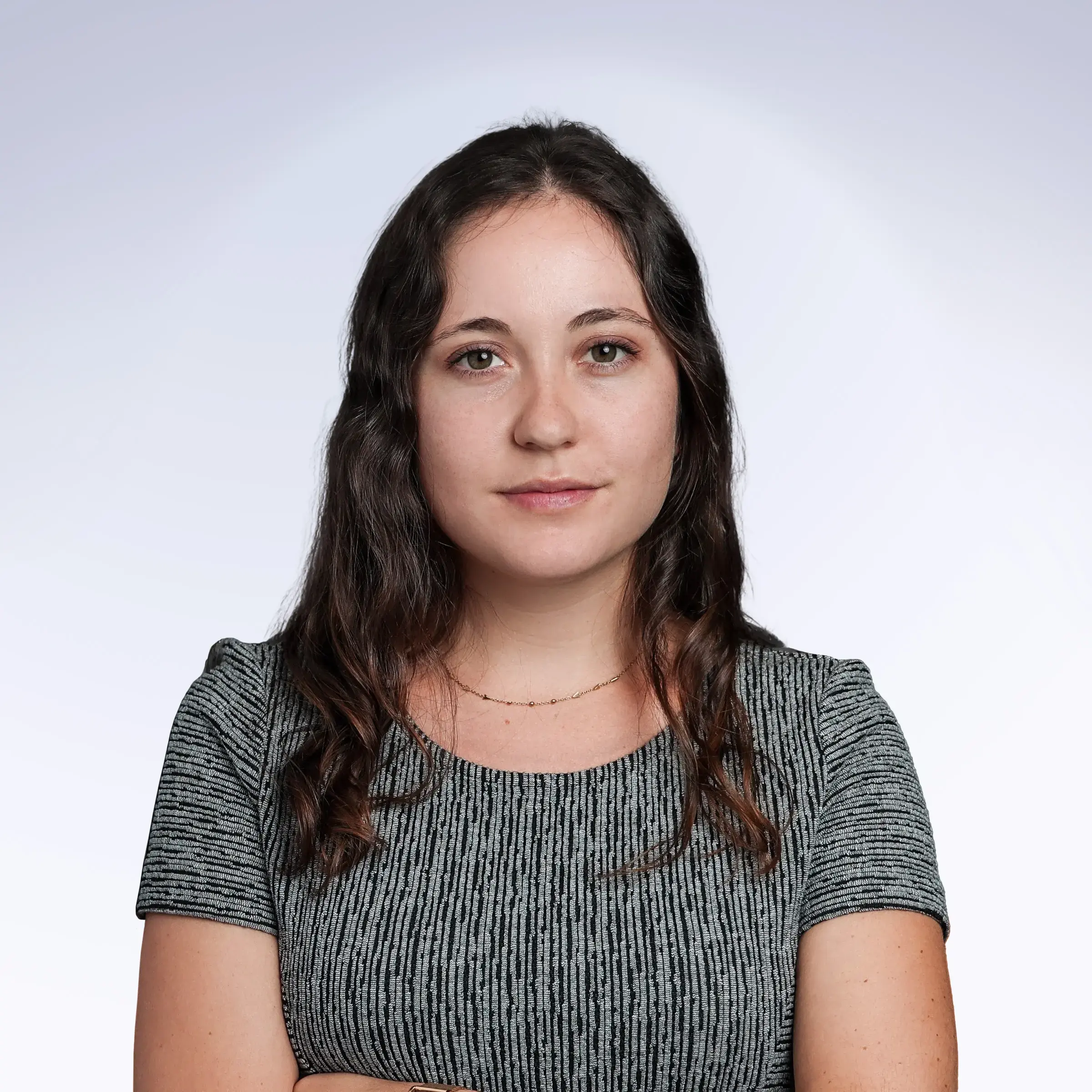 Melissa Mächtel
