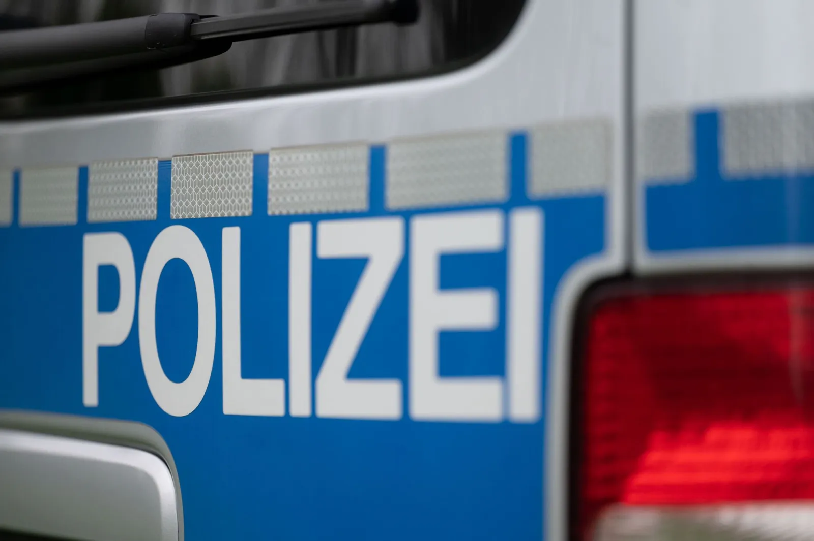 Messerangriff an Schule - 15-Jähriger soll in Haft