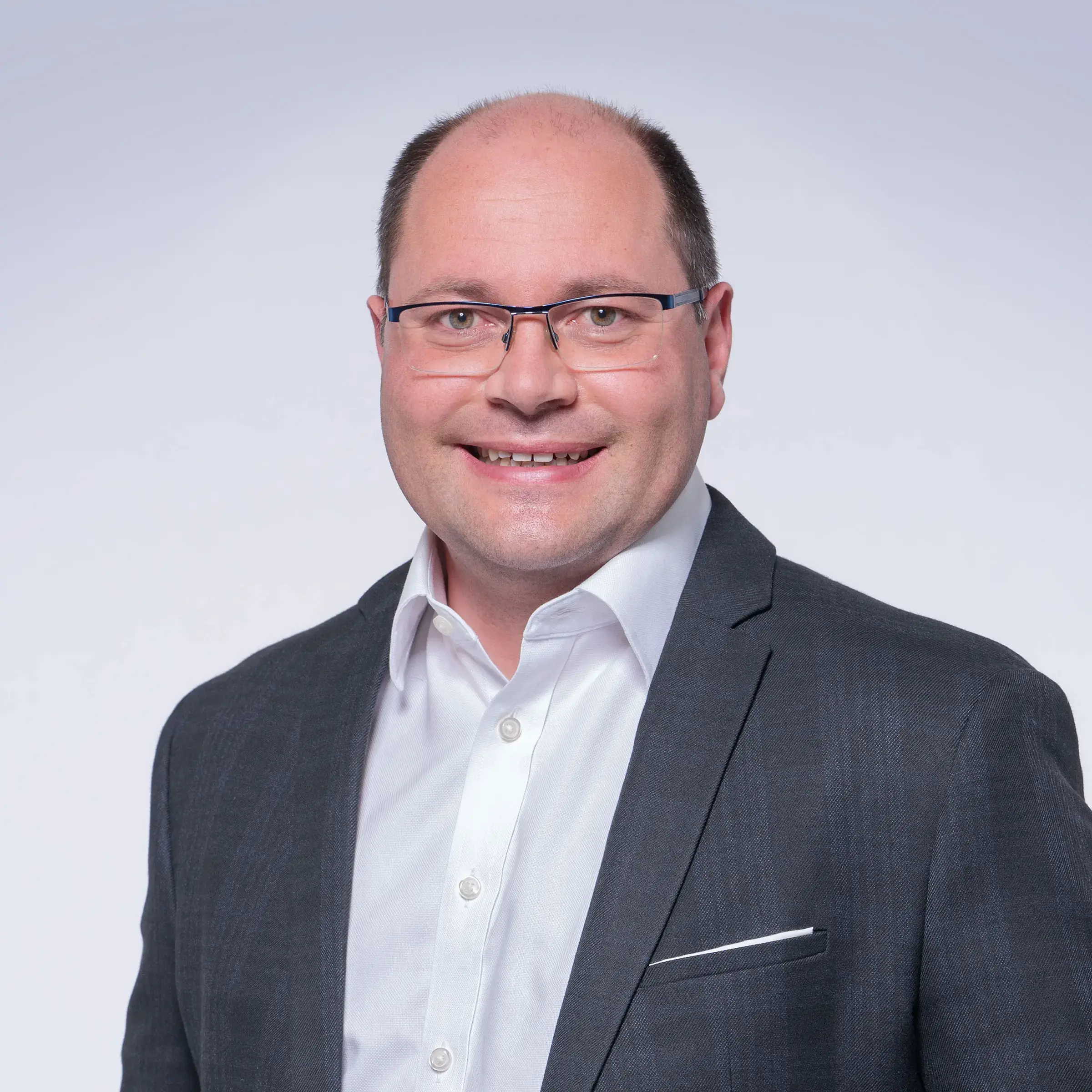 Michael Kreis