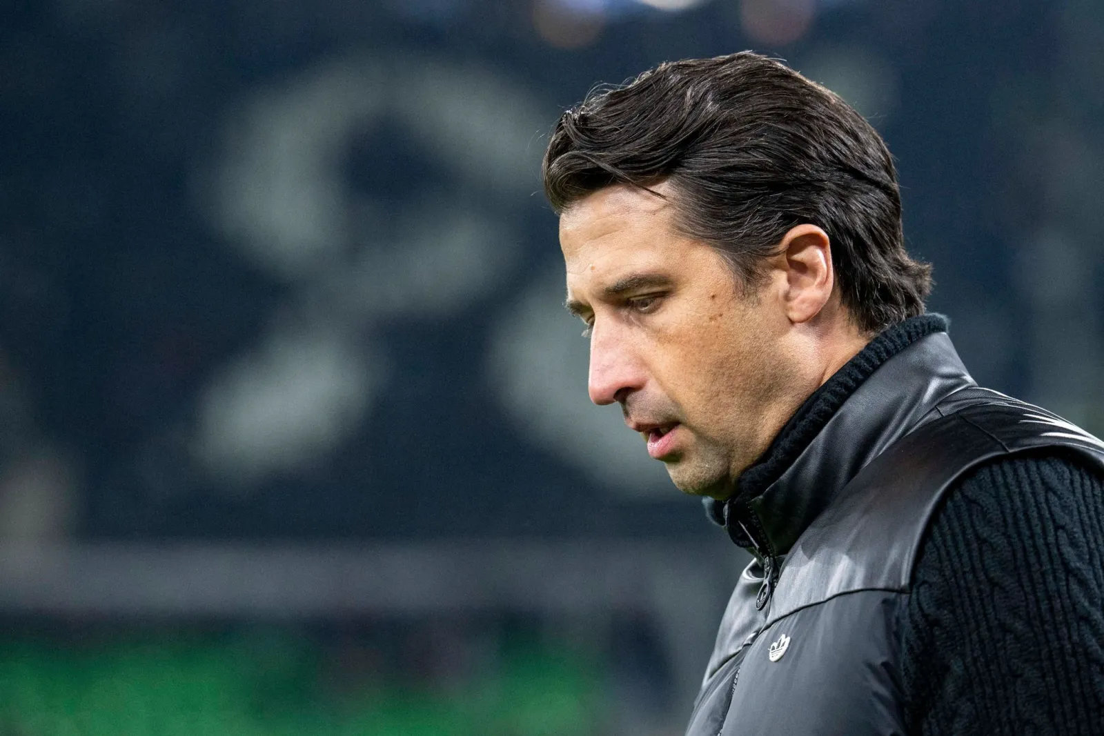 Nach 5 Monaten: Sportchef Boldt muss bei Hannover 96 gehen