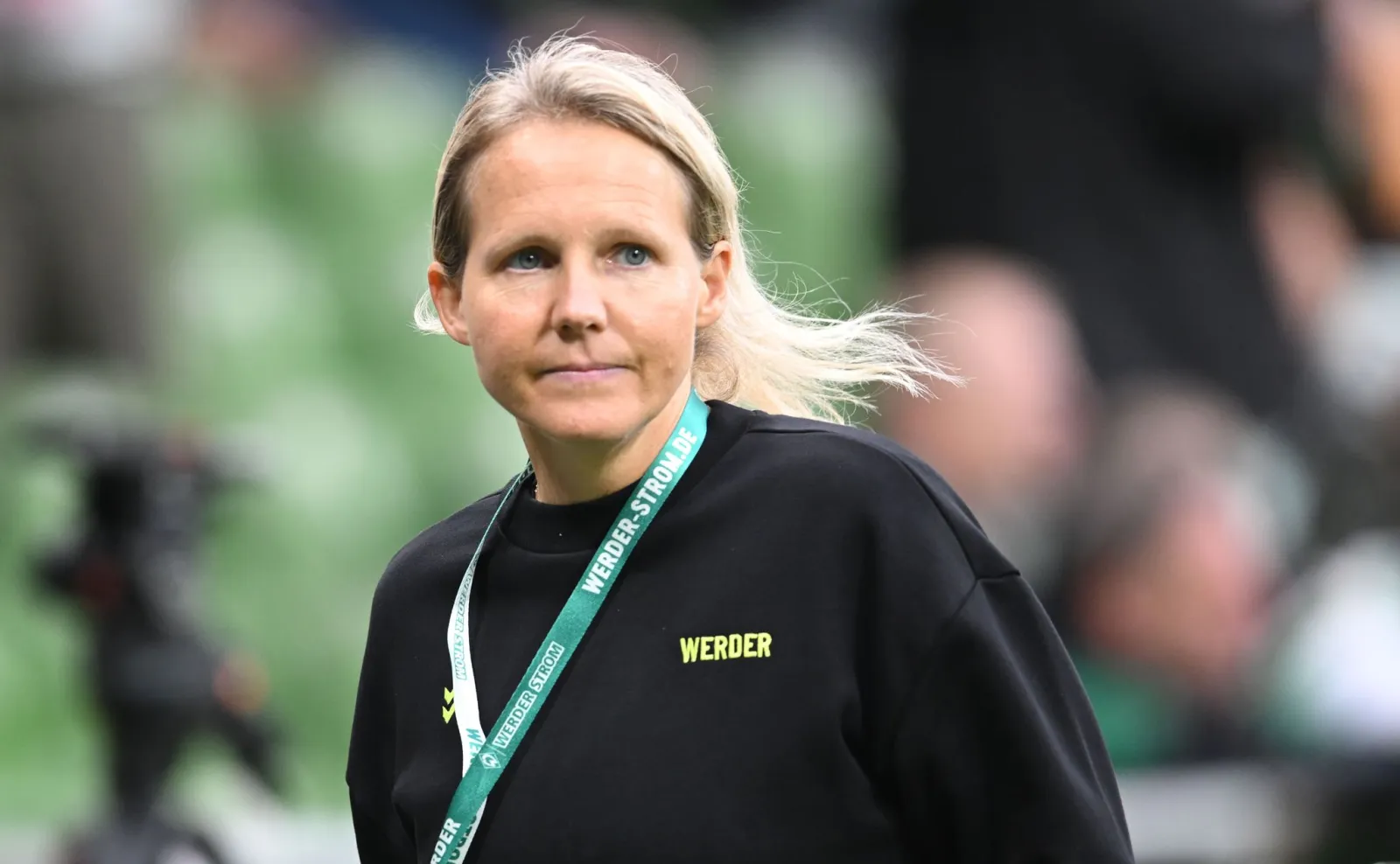 Nach Krankheitswelle: Frauen-Bundesliga-Spiel neu angesetzt