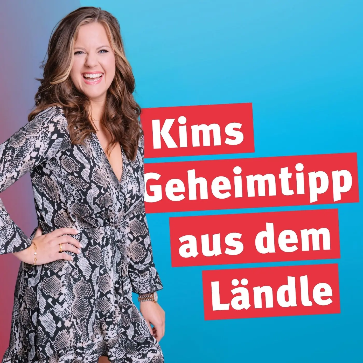 Kims Geheimtipp aus dem Ländle