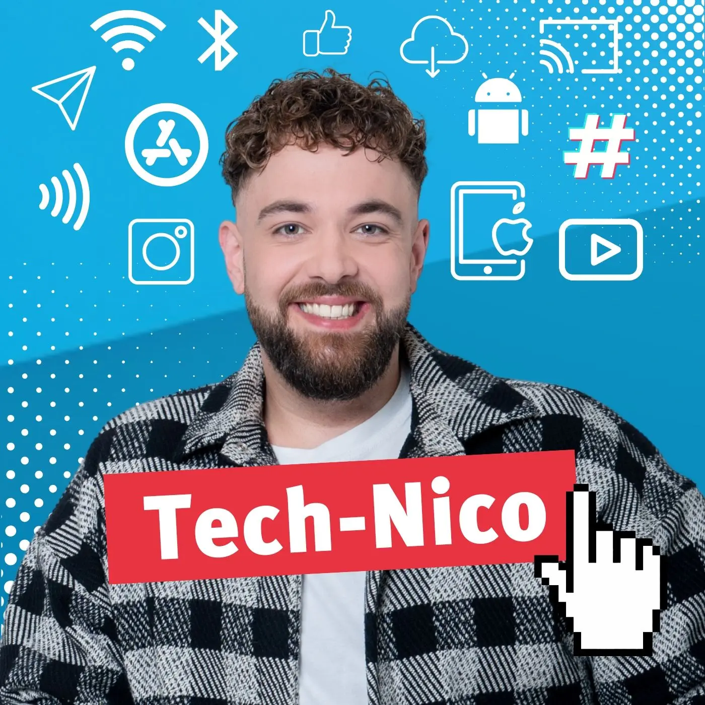 Tech-Nico