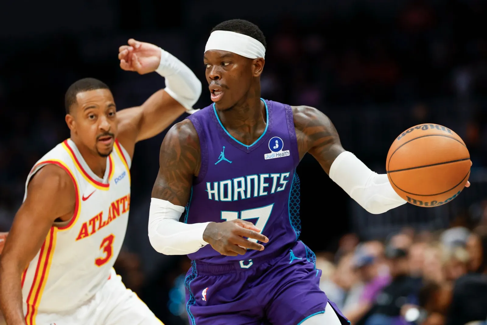 Pleiten für deutsche Stars - Knicks auf Nowitzkis Spuren