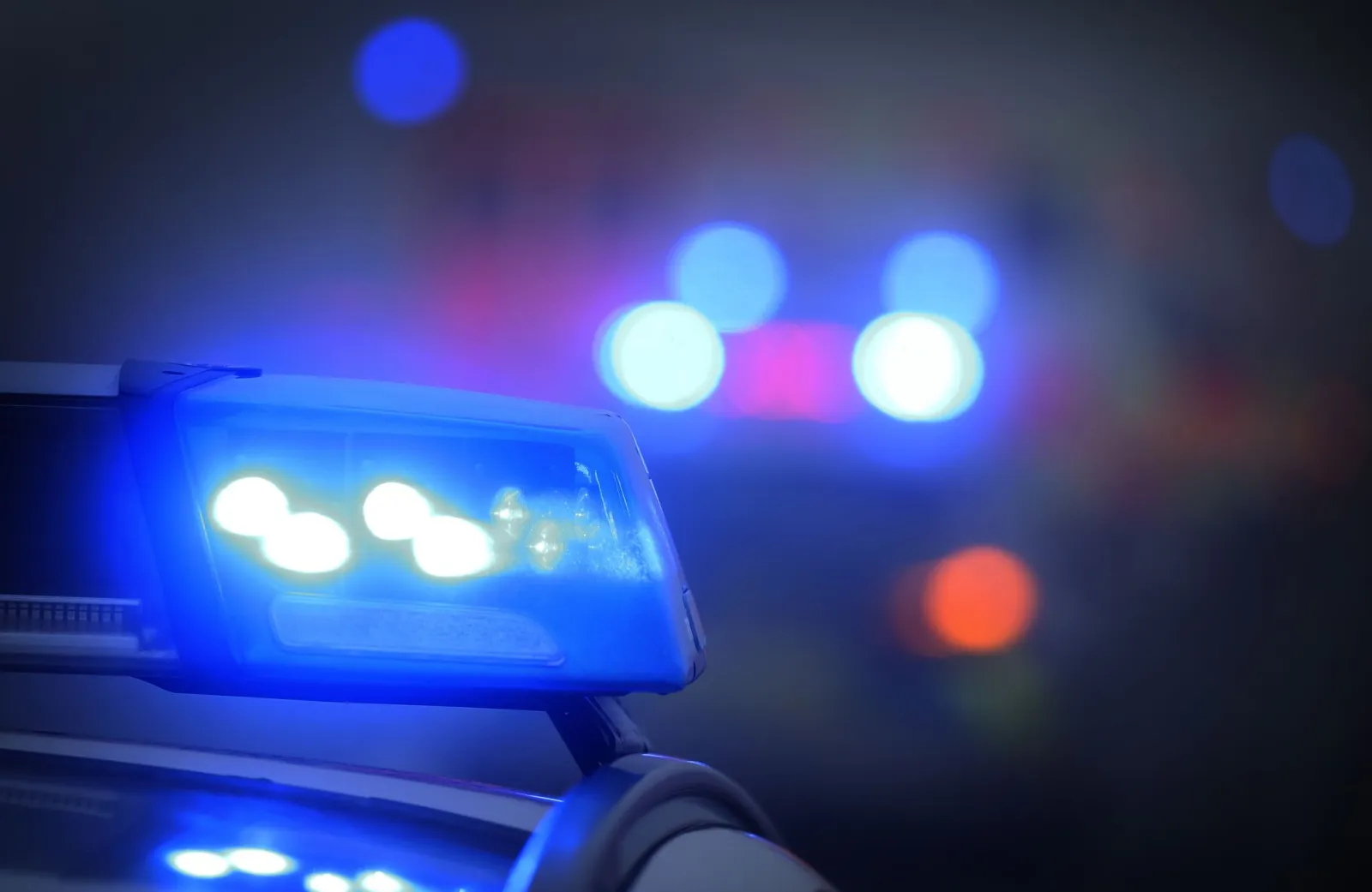 Politisch motivierte Straftaten im Südwesten stark gestiegen