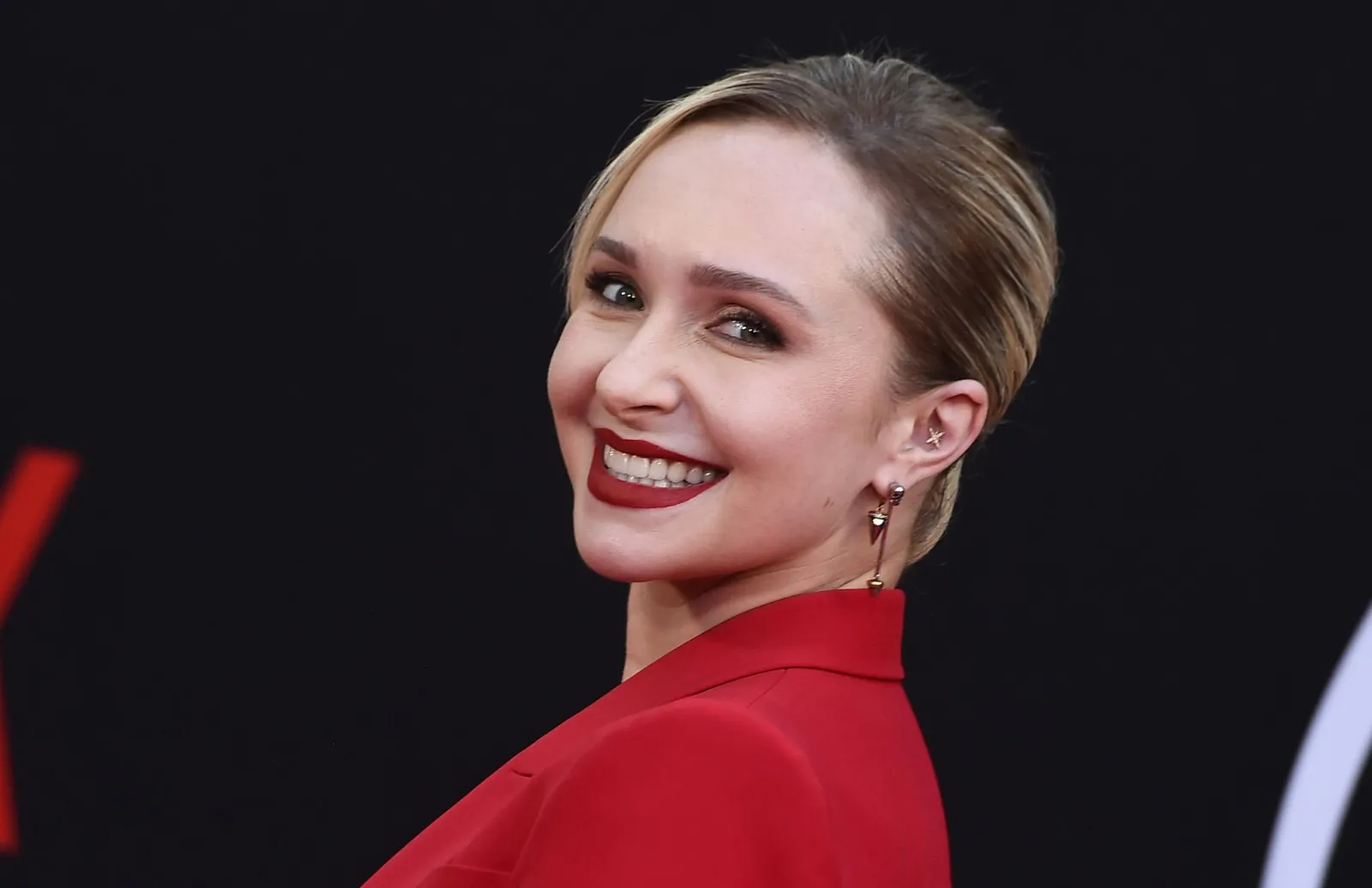 Polizei stellt Ermittlungen nach Tod von Panettiere ein